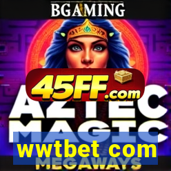 wwtbet com